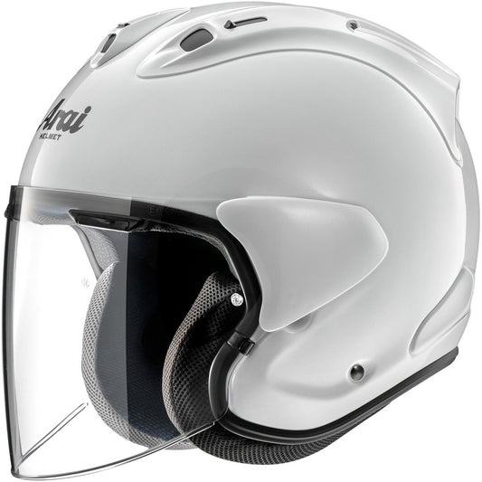 Casque Jet Arai SZ-R EVO Diamond