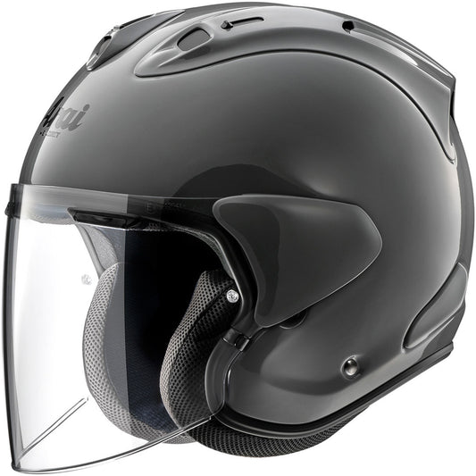 Casque Jet Arai SZ-R EVO Diamond