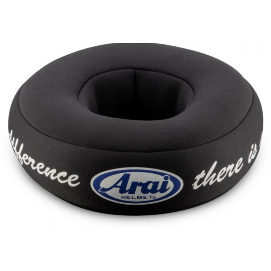 ARAI HELMET WORK RING