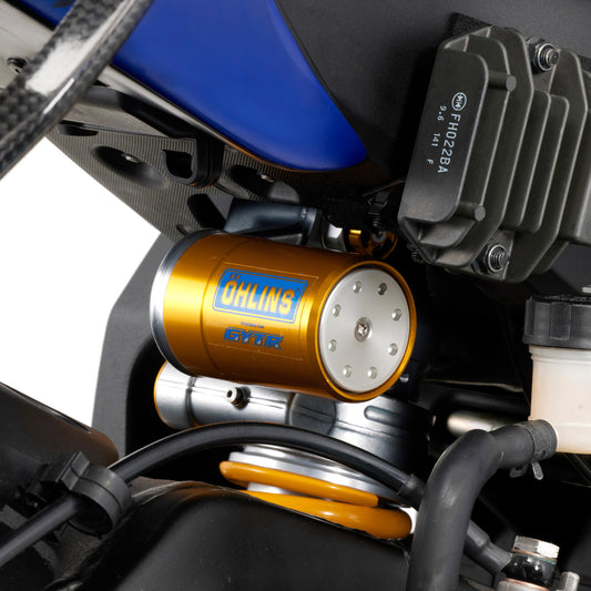 Amortisseur arrière Ohlins TTX36GP