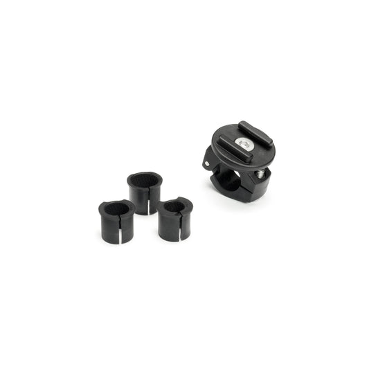 Support de rétroviseur