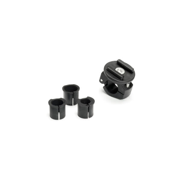 Pince téléphonique universelle PLUS