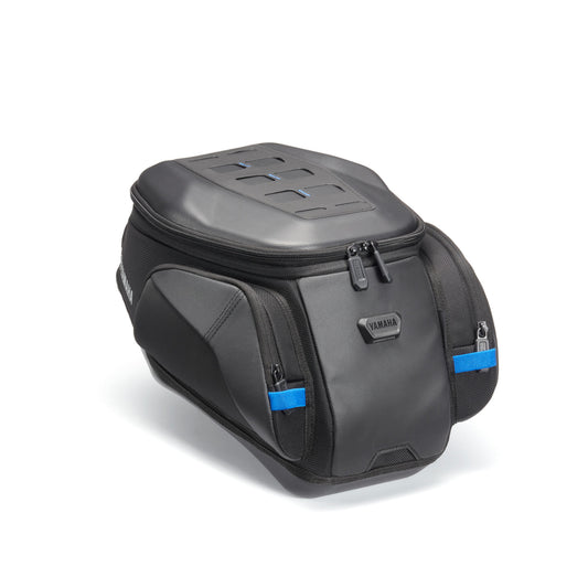 Sacoche de réservoir Urban