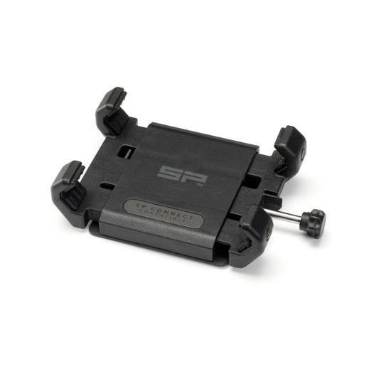 Pince téléphonique universelle PLUS