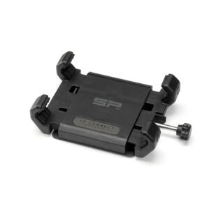 Pince téléphonique universelle PLUS