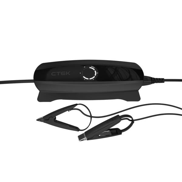 Câble adaptateur CS One