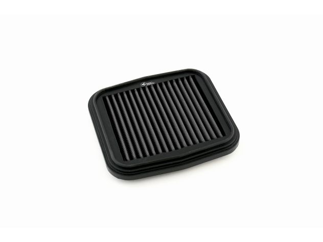 Filtre à air P037 SPRINT FILTER DUCATI MULTISTRADA V2/S 2022-2023