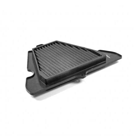 Filtre à air P037 SPRINT FILTER KAWASAKI NINJA 1000 SX 2020-2023