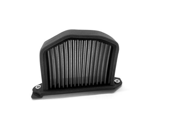 Filtre à air P037 SPRINT FILTER KAWASAKI Z H2 / SE 2020-2023