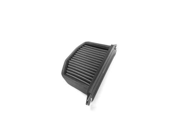 Filtre à air P037 SPRINT FILTER KAWASAKI Z H2 / SE 2020-2023