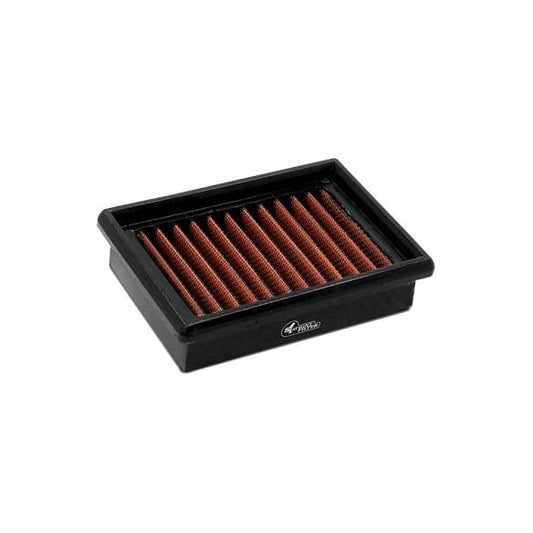 Filtre à air Sprint Filter pour BMW C 600 Sport (2011-2015)