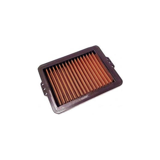 Filtre à air SPRINT FILTER BMW F 800 GS 2023-2024