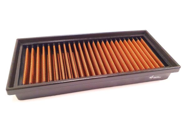 Filtre à air P08 Sprint Filter BMW K 1600 GT / GTL 2011-2023