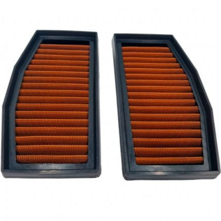 Filtre à air P08 Sprint Filter BMW R 1300 GS 2023-2024