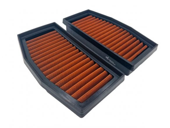 Filtre à air P08 Sprint Filter BMW R 1300 GS 2023-2024