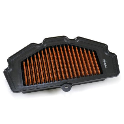 Filtre à air P08 Sprint Filter Kawasaki Z 650 / ABS 2017-2023