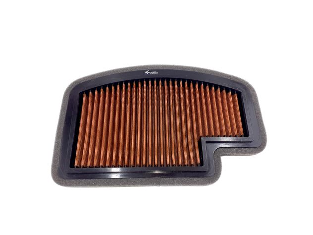 Filtre à air P08 SPRINT FILTER TRIUMPH SPEED TRIPLE 1200 RS/RR 2021-2023