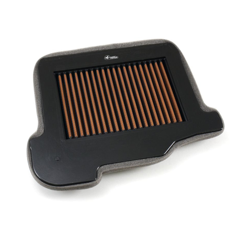 Filtre à air P08 Sprint Filter pour Yamaha MT-09 Tracer / GT 2015-2020