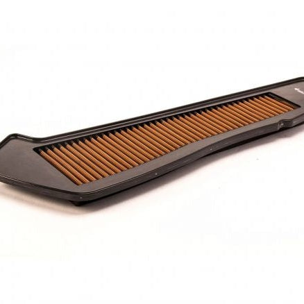 FILTRE À AIR P08 FILTRE SPRINT YAMAHA TRICITY 300 2020-2024