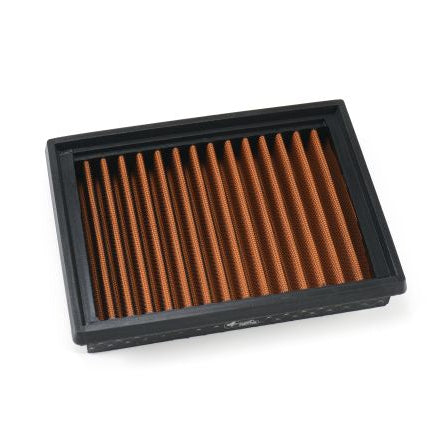 Filtre à air Racing P08 Sprint Filter KTM Super Duke 1290 GT 2016-2023