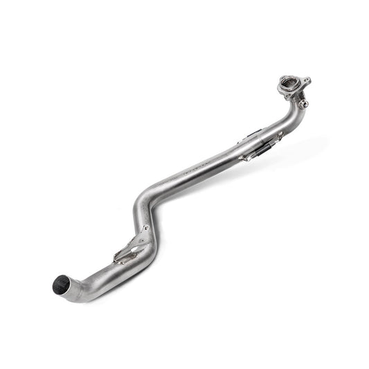 AKRAPOVIC ARC AVANT HONDA XADV 750 2017-2024