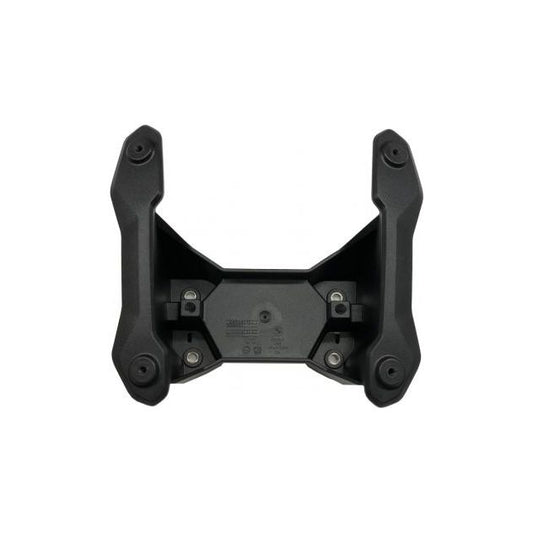 Support pour pare-brise WRS BMW F 750 GS 2018-2023 / F 800 GS 2024