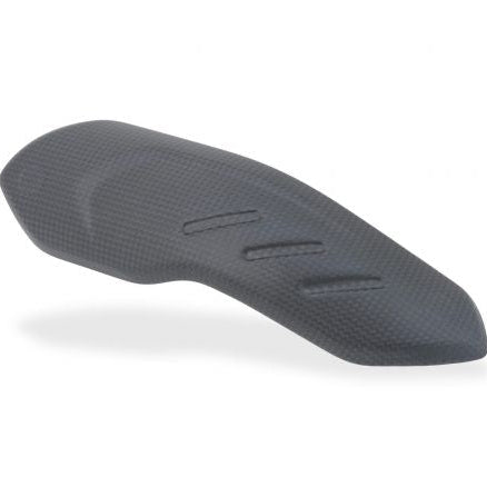 PARE-CHALEUR AVANT CARBONE CNC RACING DUCATI HYPERMOTARD 698 MONO 2024