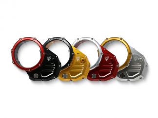 KIT DE PROTECTION MOTEUR GB RACING DUCATI MULTISTRADA V2 2022-2023