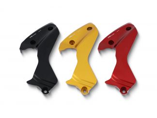 KIT DE PROTECTION MOTEUR GB RACING DUCATI MULTISTRADA V2 2022-2023