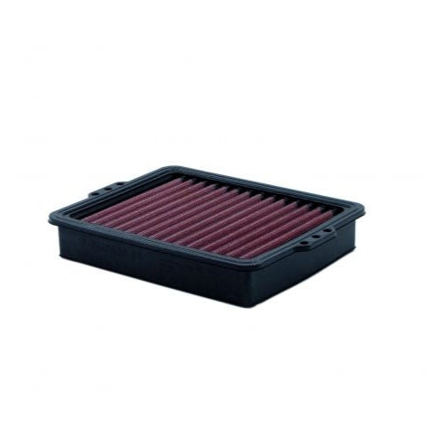 Filtre à air en coton DNA pour BMW F 750 GS 2016-2023