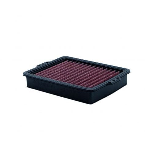 Filtre à air en coton DNA pour BMW F 900 GS 2024