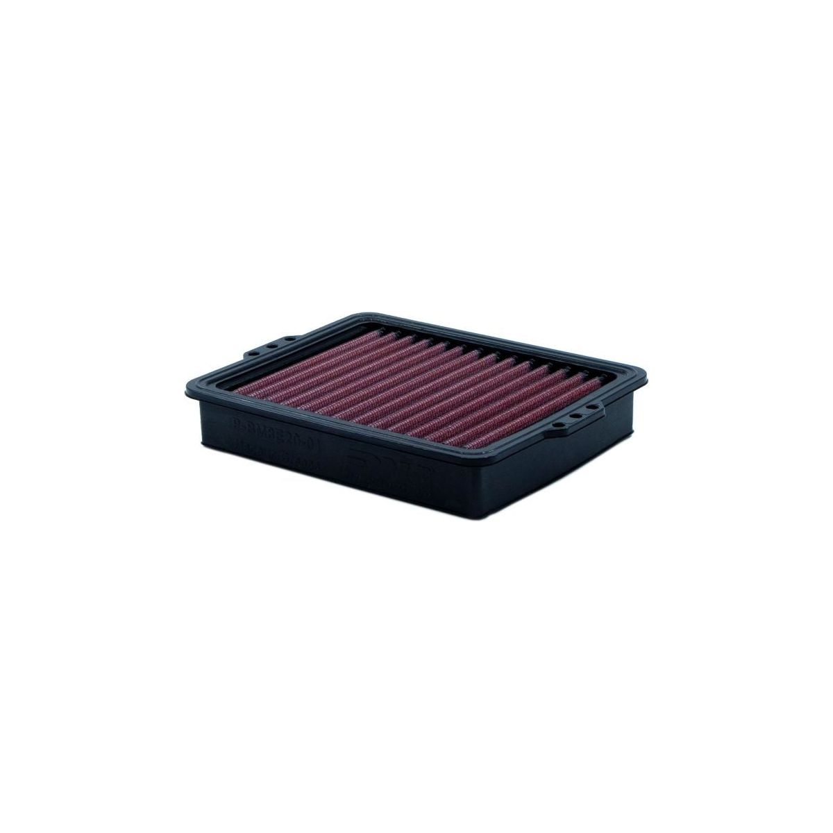 Filtre à air DNA pour BMW F 900 XR 2020-2023