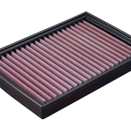 Filtre à air DNA en coton pour BMW S 1000 RR 2008-2018