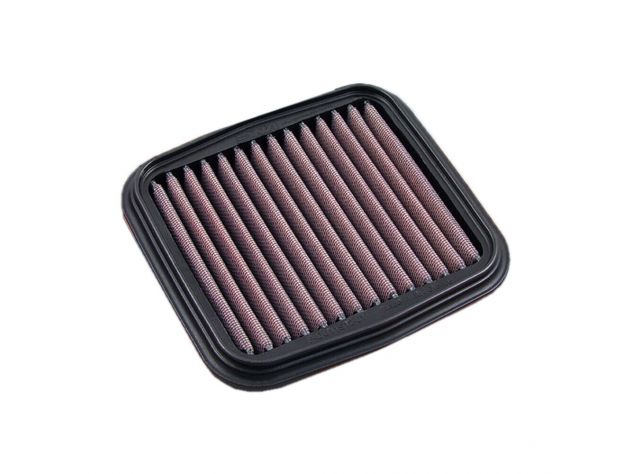 Filtre à air DNA en coton pour Ducati Multistrada V2/S 2022-2023