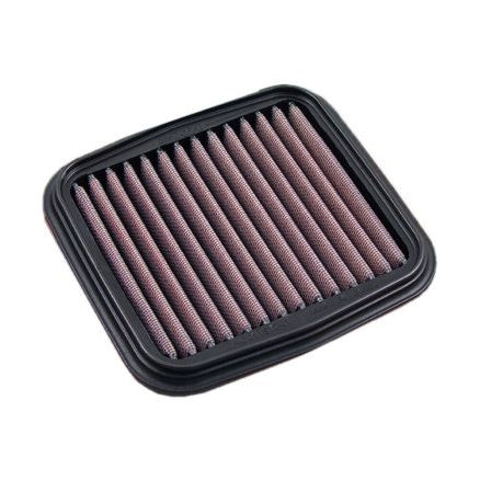 Filtre à air DNA en coton pour Ducati Multistrada V2/S 2022-2023