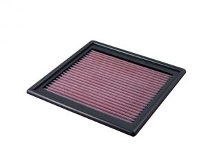 Filtre à air de course SPRINT FILTER F1-85 DUCATI SUPERSPORT 950/S 2021-2023