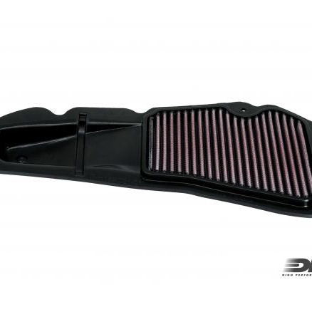 FILTRE À AIR COTON DNA HONDA PCX 125 2021-2024