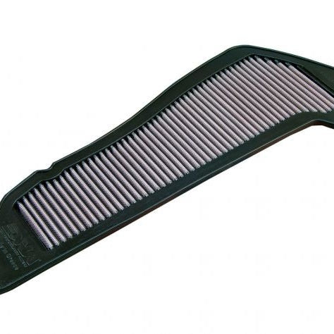 FILTRE À AIR COTON DNA YAMAHA TRICITY 300 2020-2022