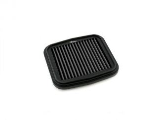 Filtre à air SPRINT FILTER P08 DUCATI MULTISTRADA V2/S 2022-2023