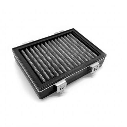 Filtre à air sec T12 Sprint Filter KTM 125 DUKE ABS 2017-2023