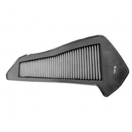 Filtre à air sec T14 Sprint Filter Yamaha Tricity 300 2020-2024