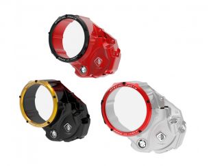 KIT DE PROTECTION MOTEUR GB RACING DUCATI MULTISTRADA V2 2022-2023