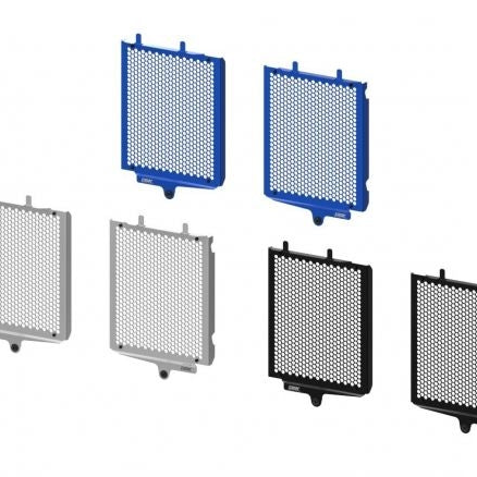 PROTECTION DE RADIATEUR D'EAU DUCABIKE BMW R 1300 GS 2024