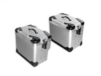 SACS INTERNES DUCATI PERFORMANCE POUR VALISES LATÉRALES DUCATI MULTISTRADA V2/S 2022-2023