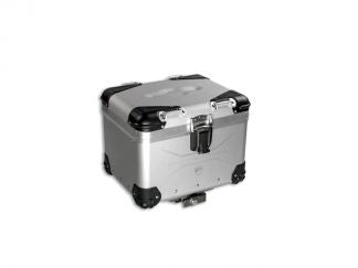 SACS INTERNES DUCATI PERFORMANCE POUR VALISES LATÉRALES DUCATI MULTISTRADA V2/S 2022-2023