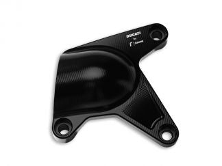 KIT DE PROTECTION MOTEUR GB RACING DUCATI MULTISTRADA V2 2022-2023