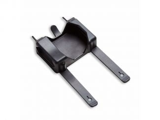 Housse de protection de tableau de bord OEM BONAMICI RACING DUCATI PANIGALE V4/S/R 2017-2023