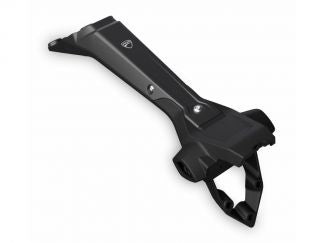 KIT DE PLAQUE D'IMMATRICULATION BARRACUDA DUCATI STREETFIGHTER V2 2022-2023