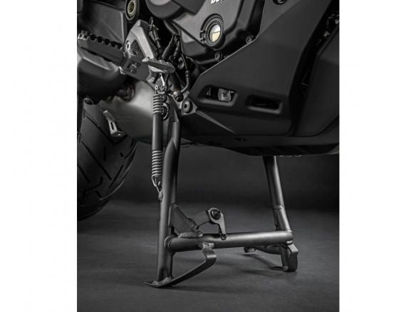 Béquille centrale DUCATI PERFORMANCE DUCATI MULTISTRADA V2/S 2022-2023