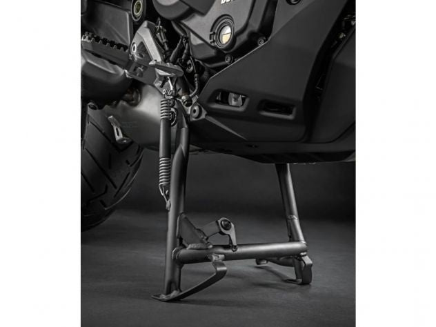 Béquille centrale DUCATI PERFORMANCE DUCATI MULTISTRADA V2/S 2022-2023